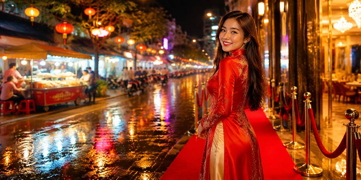 60ml Những Gì Có Trong Casino 60ml