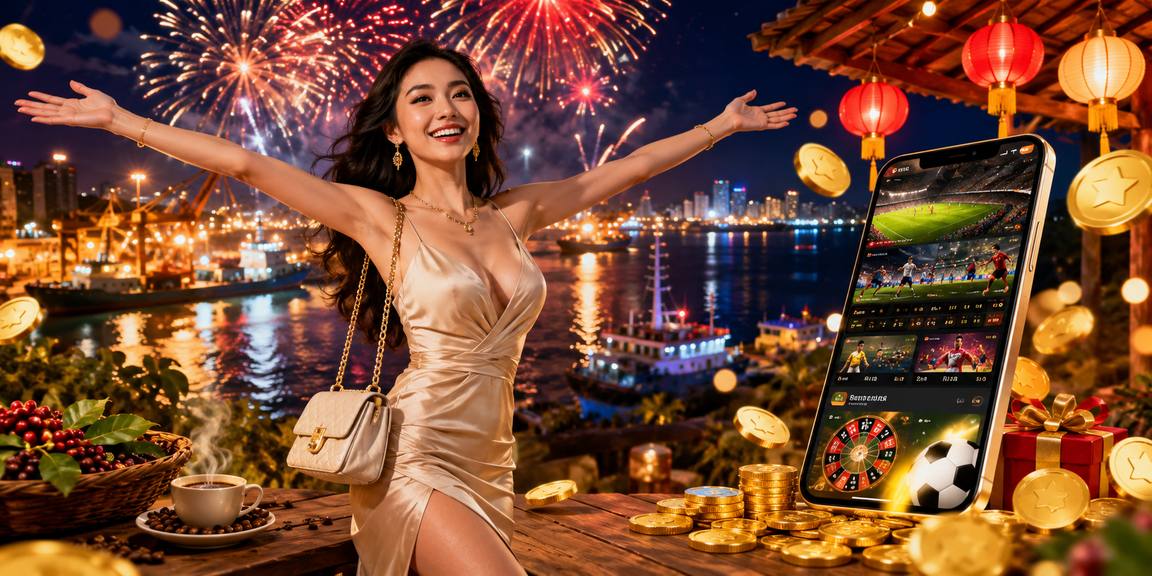 60ml Momo Baccarat tại 60ml — bàn chơi sống động trên điện thoại
