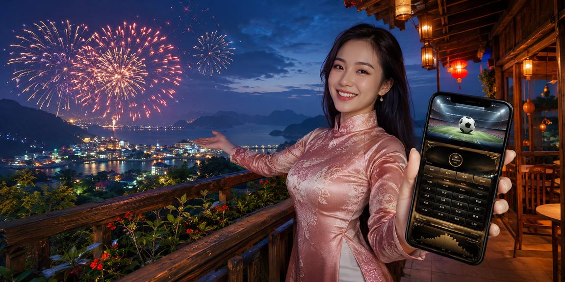 60ml Những gì chúng tôi cung cấp trong Momo Baccarat