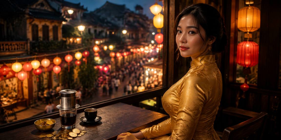 60ml Sản Phẩm Casino Trực Tiếp